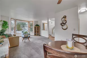 26424 107th Ave SE, Kent, WA 98030 - Photo 10