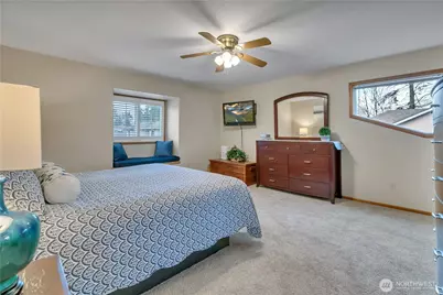 26424 107th Avenue SE, Kent, WA 98030 - Photo 26