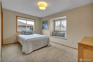 26424 107th Ave SE, Kent, WA 98030 - Photo 22