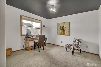 26424 107th Avenue SE, Kent, WA 98030 - Photo 24