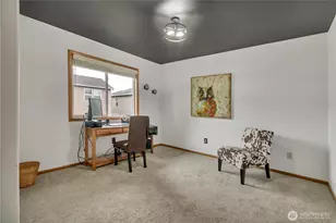 26424 107th Ave SE, Kent, WA 98030 - Photo 24