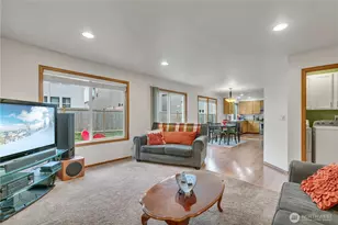 26424 107th Ave SE, Kent, WA 98030 - Photo 18