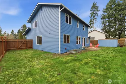 26424 107th Avenue SE, Kent, WA 98030 - Photo 30