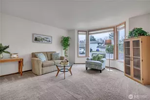 26424 107th Ave SE, Kent, WA 98030 - Photo 6