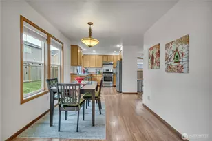 26424 107th Ave SE, Kent, WA 98030 - Photo 14