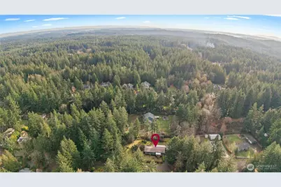 6718 86th Street Ct NW, Gig Harbor, WA 98332 - Photo 38