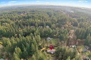 6718 86th St Ct NW, Gig Harbor, WA 98332 - Photo 38