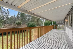 6718 86th St Ct NW, Gig Harbor, WA 98332 - Photo 32