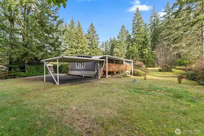 6718 86th Street Ct NW, Gig Harbor, WA 98332 - Photo 30