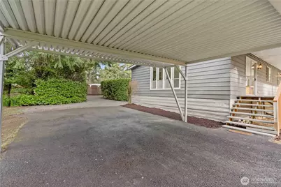 6718 86th Street Ct NW, Gig Harbor, WA 98332 - Photo 28