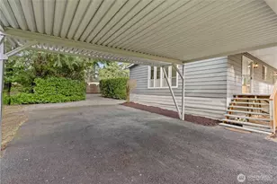 6718 86th St Ct NW, Gig Harbor, WA 98332 - Photo 28