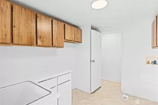 6718 86th St Ct NW, Gig Harbor, WA 98332 - Photo 22