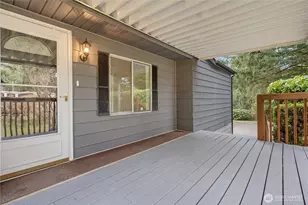 6718 86th St Ct NW, Gig Harbor, WA 98332 - Photo 6