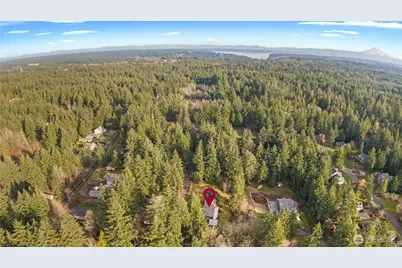 6718 86th Street Ct NW, Gig Harbor, WA 98332 - Photo 40