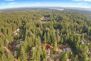 6718 86th St Ct NW, Gig Harbor, WA 98332 - Photo 40