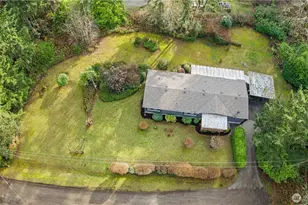 6718 86th St Ct NW, Gig Harbor, WA 98332 - Photo 4