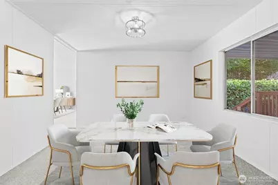 6718 86th Street Ct NW, Gig Harbor, WA 98332 - Photo 10