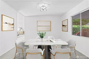 6718 86th St Ct NW, Gig Harbor, WA 98332 - Photo 10