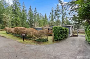 6718 86th St Ct NW, Gig Harbor, WA 98332 - Photo 24