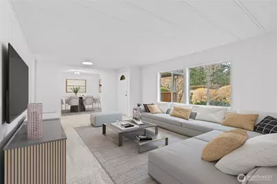 6718 86th Street Ct NW, Gig Harbor, WA 98332 - Photo 8