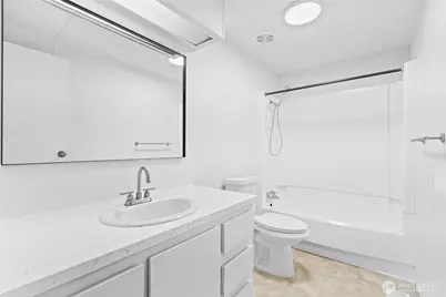 6718 86th Street Ct NW, Gig Harbor, WA 98332 - Photo 20