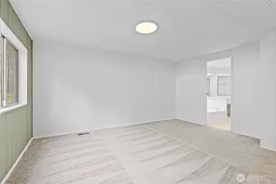 6718 86th Street Ct NW, Gig Harbor, WA 98332 - Photo 16