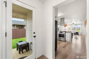 412 Herren Ave, Winlock, WA 98596 - Photo 24