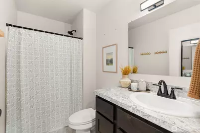 412 Herren Avenue, Winlock, WA 98596 - Photo 16