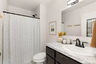 412 Herren Ave, Winlock, WA 98596 - Photo 16