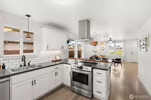 412 Herren Ave, Winlock, WA 98596 - Photo 12