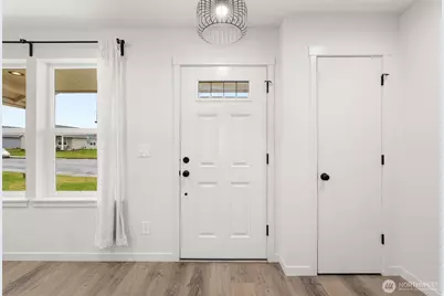 412 Herren Avenue, Winlock, WA 98596 - Photo 4