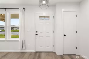 412 Herren Ave, Winlock, WA 98596 - Photo 4