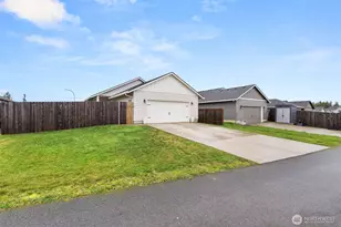 412 Herren Ave, Winlock, WA 98596 - Photo 30