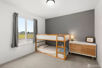 412 Herren Avenue, Winlock, WA 98596 - Photo 22