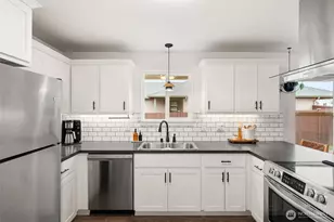 412 Herren Ave, Winlock, WA 98596 - Photo 10