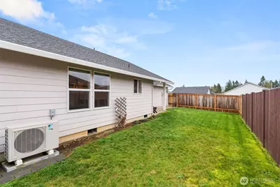 412 Herren Avenue, Winlock, WA 98596 - Photo 28