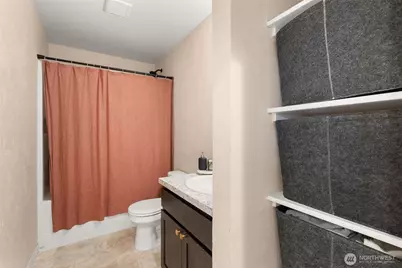 412 Herren Avenue, Winlock, WA 98596 - Photo 20