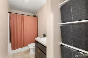 412 Herren Ave, Winlock, WA 98596 - Photo 20