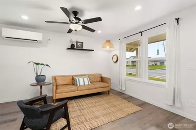 412 Herren Avenue, Winlock, WA 98596 - Photo 6