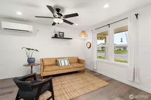 412 Herren Ave, Winlock, WA 98596 - Photo 6