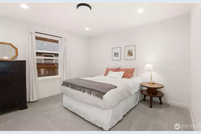 412 Herren Avenue, Winlock, WA 98596 - Photo 14