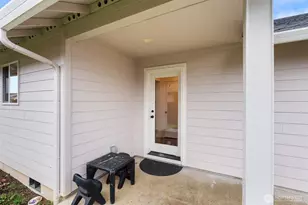 412 Herren Ave, Winlock, WA 98596 - Photo 26