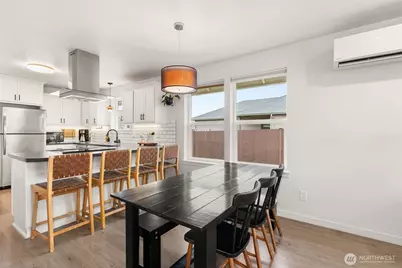 412 Herren Avenue, Winlock, WA 98596 - Photo 8