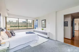 1120 Spring St, Seattle, WA 98104 - Photo 16