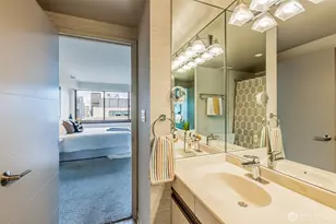 1120 Spring St, Seattle, WA 98104 - Photo 18