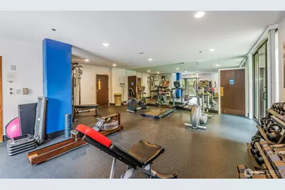 1120 Spring Street #1301, Seattle, WA 98104 - Photo 34