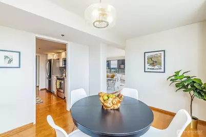 1120 Spring Street #1301, Seattle, WA 98104 - Photo 12