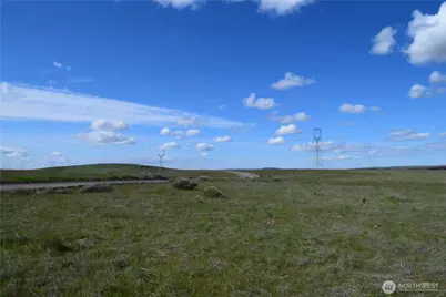 2367 Scott Station Road, Prescott, WA 99348 - Photo 1