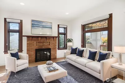 11738 Phinney Avenue N #A, Seattle, WA 98133 - Photo 6