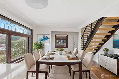 11738 Phinney Avenue N #A, Seattle, WA 98133 - Photo 12